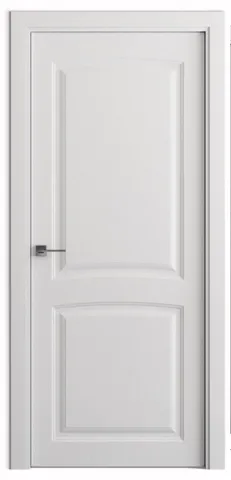 İç mekân oda kapısı model örneği — DLN-KP-003