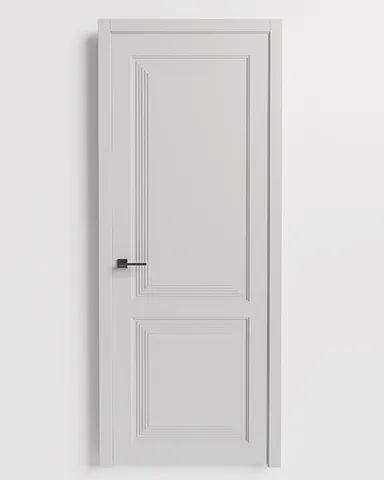 İç mekân oda kapısı model örneği — DLN-KP-005