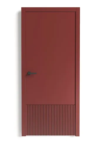 İç mekân oda kapısı model örneği — DLN-KP-011