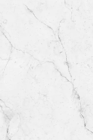 Mutfak tezgahı modelleri için yüzey deseni örneği — DLN-TZ-008